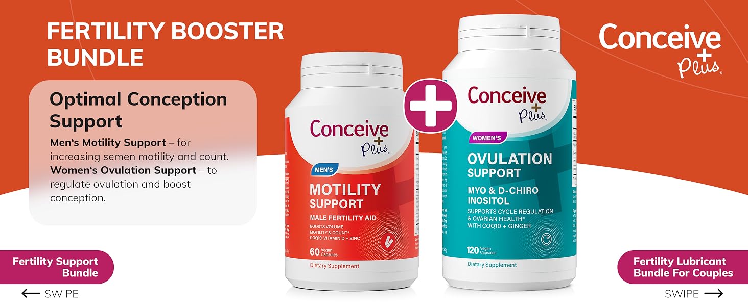 men motility activator men fertility supplements for men motility mens prenatal vitamins pregnancy