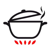 PALDO cooking