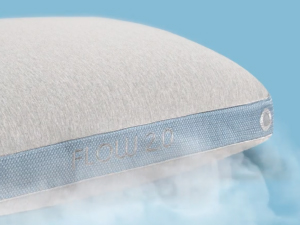 BEDGEAR Balance Performance Pillows