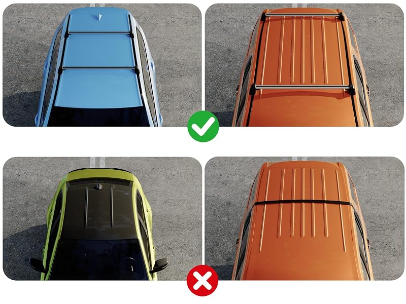 roof rack