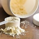 powder