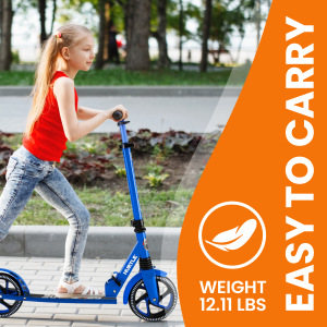 hurtle-compact-kick-scooter-for-teens-HURTSBU-tile-002