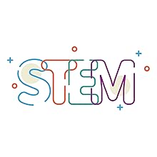 STEM