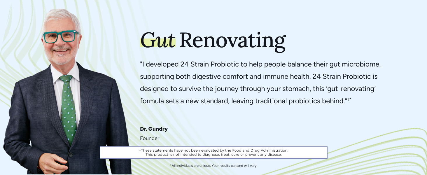 probiotic probiotics immune immunity health gut health wellness microbiome digestion