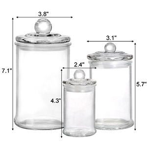 S-GlassApothecaryJars-3pc.PT03