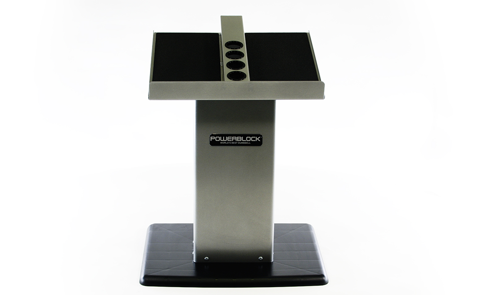 Large Compact Stand