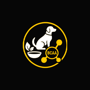 Healthy dog powder para musculo, digestión y lactancia en perras