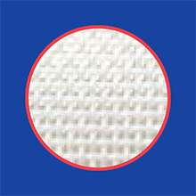 Annin TOUGH-TEX U.S. FLAG