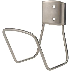 hose butler stand holder garden