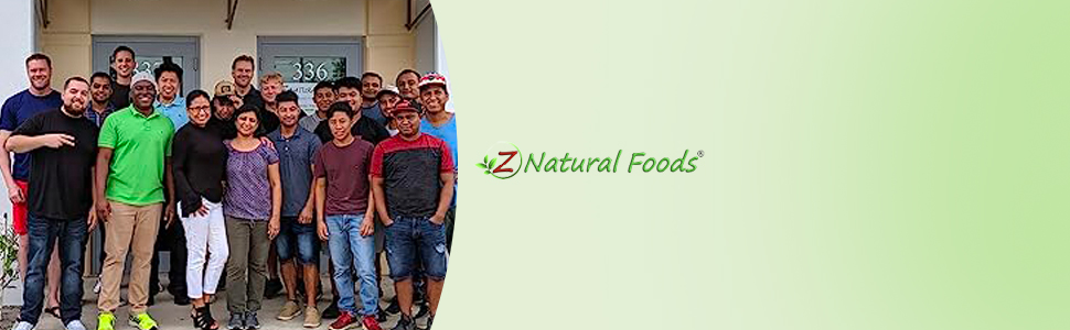fiber supplement vitamins vegan powder agave organic superfood inulin prebiotic