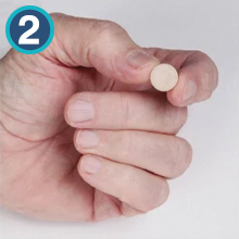dry mouth tabs, dry mouth relief, dry mouth remedy, biotene, throat lozenges, best dry mouth