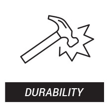 paddle;kayak;kayak;kayaking;kayak accessories;kayak paddle;fiberglass,carbone;fishing paddle;pelican