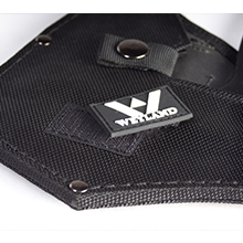 MOLLE Patch