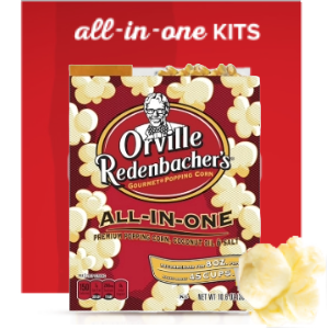 All In One