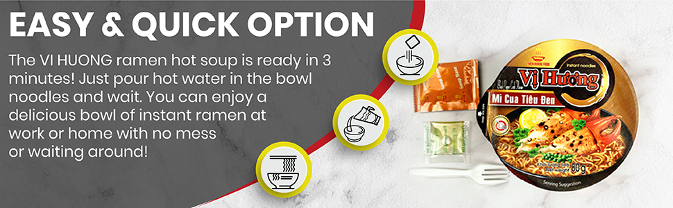 bowls asian 20 pack dry food bulk best hot noddle powder japan braised beef base sun fat dumpling