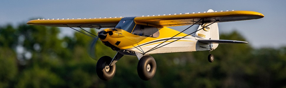 Easily Upgrade to SAFE Plus GPS-Enabled Technology