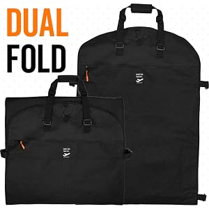 trifold