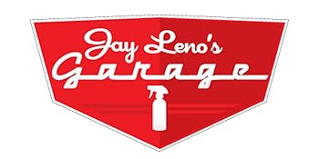 Car Interior Cleaner Spray for Dash, Leather Seats, Auto Interior Cleaner, Auto Detailing Solution
