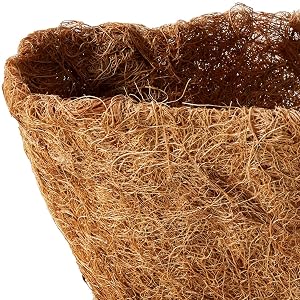 coco liner