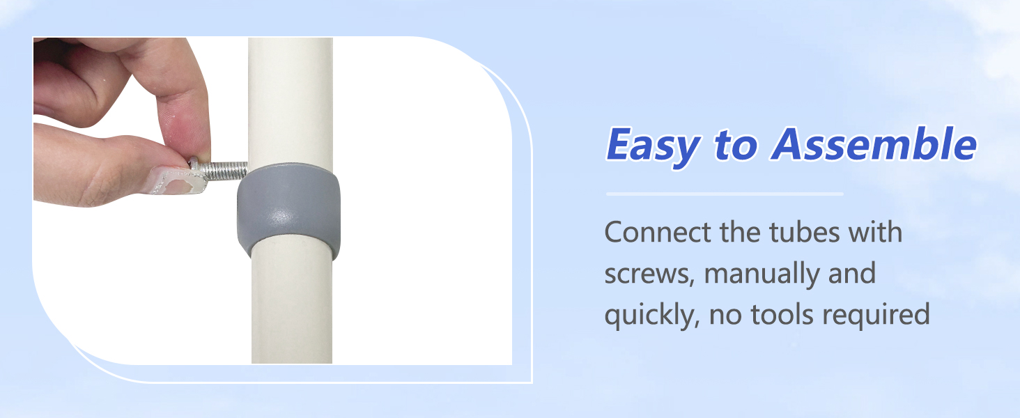 Sheet Riser