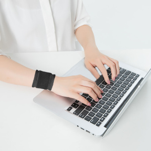 Wrist Brace