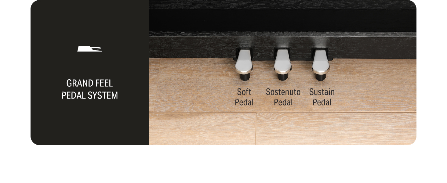 ddp-90 electric piano keyboard