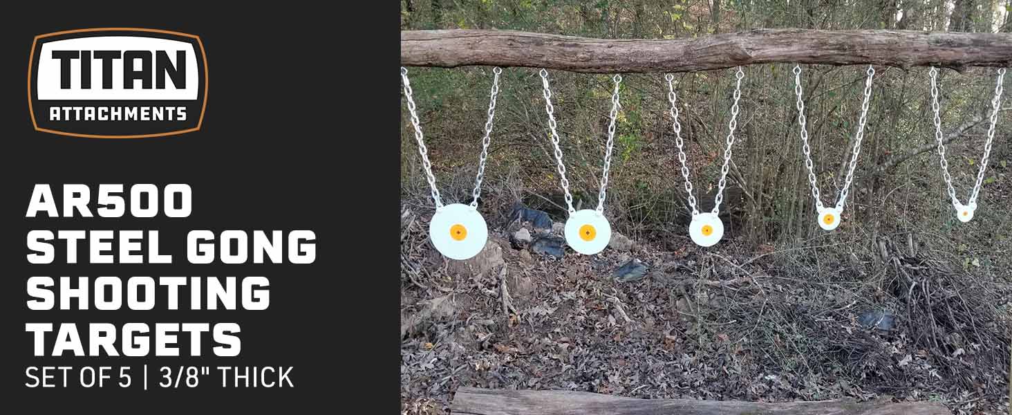 Shooting targets, ar500 plates, steel shooting plates, metal targets, ar 500 steel targets.