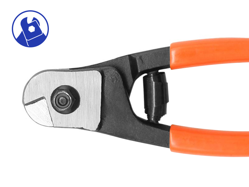 cable railing system