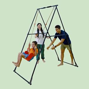 swing-for-kids