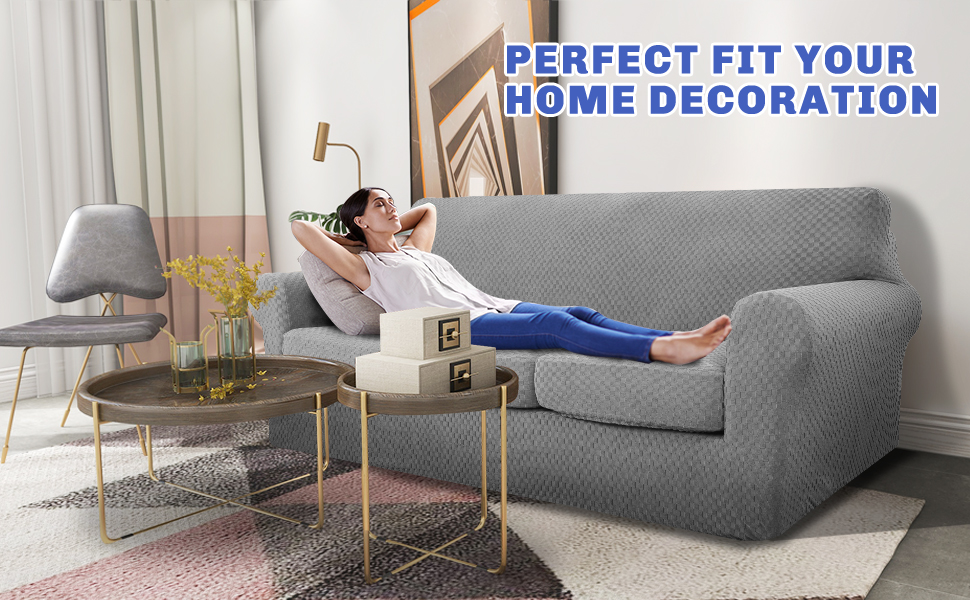 couch cover