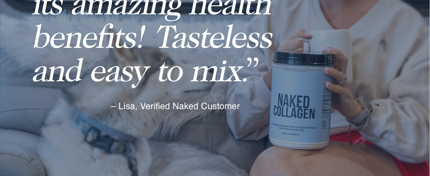 unflavored collagen protein powder, flavored collagen, collagen unflavored, collagen powder