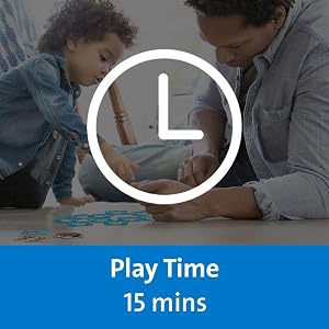 Play Time