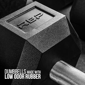 45lb dumbbell pair 30 lb pair dumbbell 35 lb 20 pound dumbell dumbbell 40 dumbbells 20 lbs