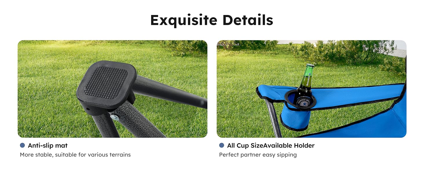 outdoor chairs with canopy