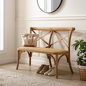 Extraordinary Displays of Home Fashion