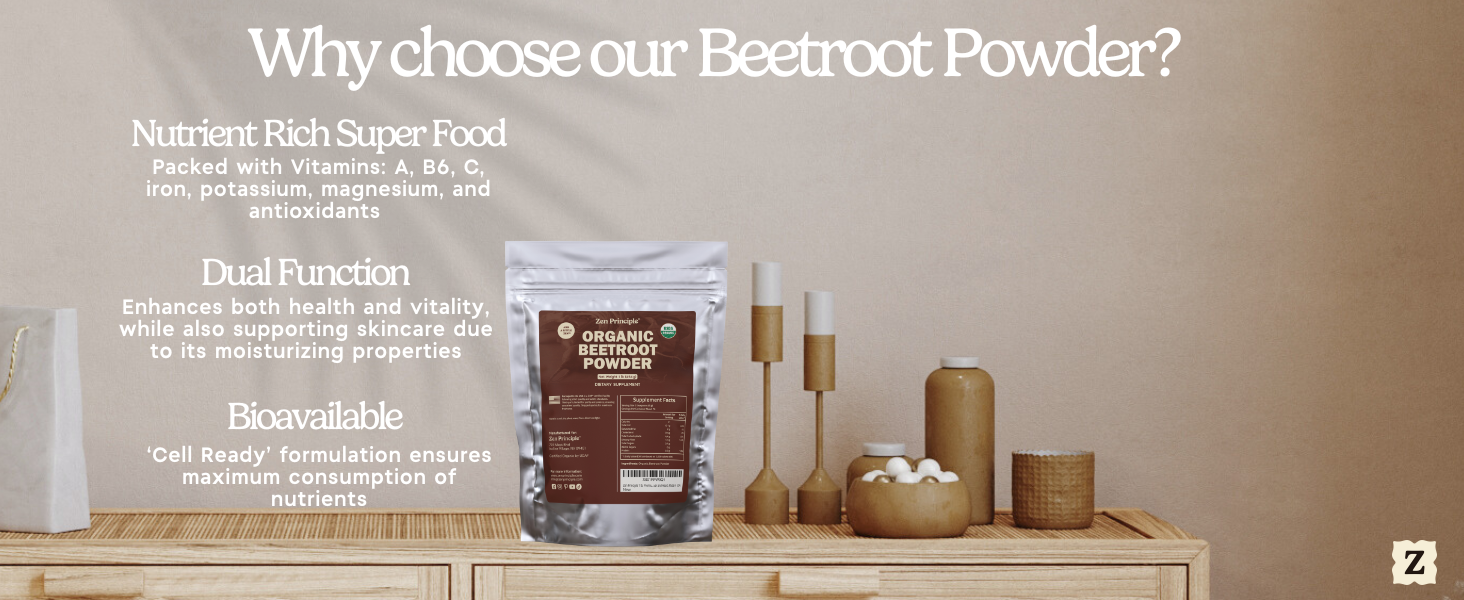 beet root powder beetroot beet root beetroot powder beet beet powder natural food coloring
