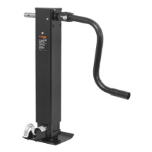 CURT Heavy Duty Trailer Jack