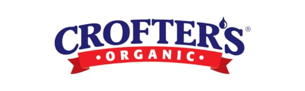 Crofter's logo
