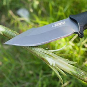 Easy to cut wood rope Wild camping self-defense rescue necessary equipment