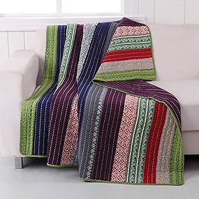 aplus content image
