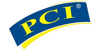 pci simple logo