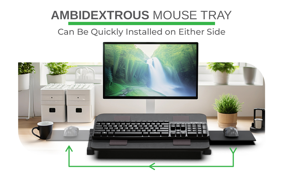 laptop arm mount for desk desk converter standing pad for stand up desk sit to stand desk converter