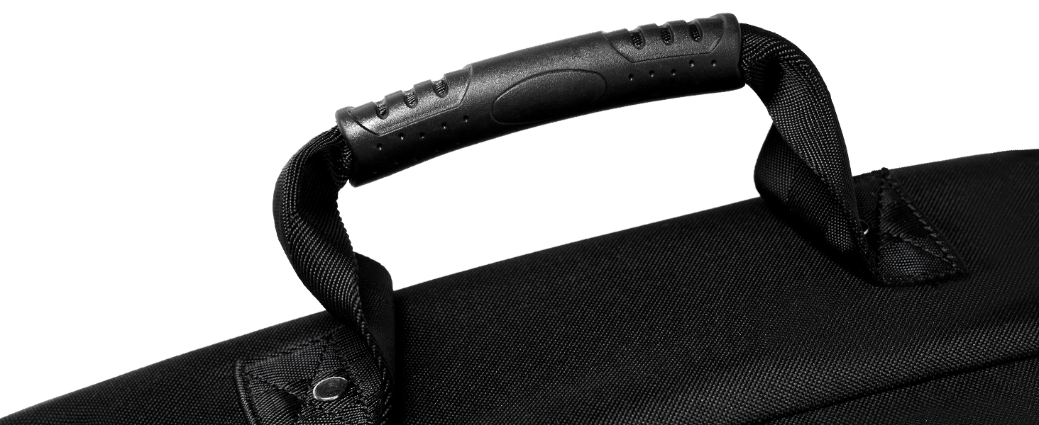 GOLF TRAVEL BAG