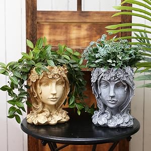 head planter, face planter