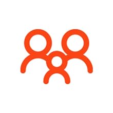 generic family icon
