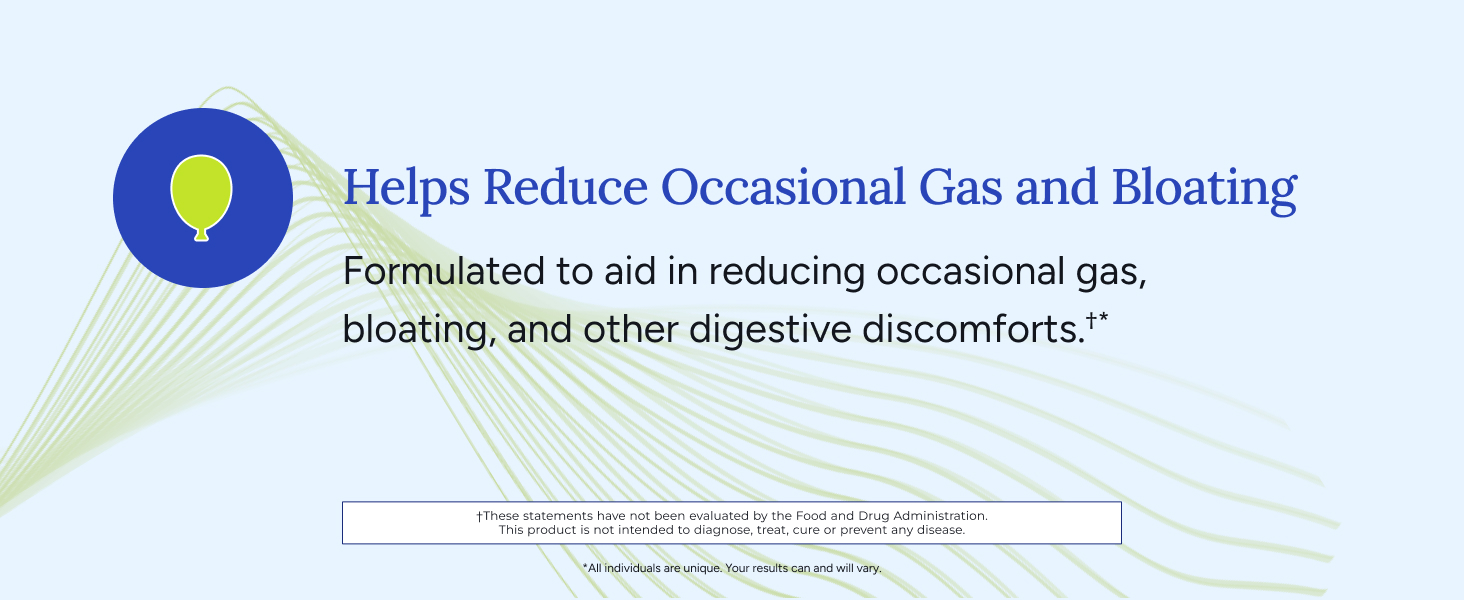 gut health digestion digestive lectin bloating