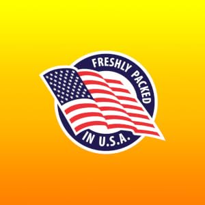 US Food manufacturer