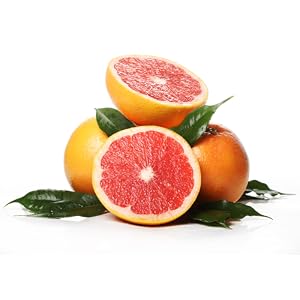 Vitamin &amp; Mineral