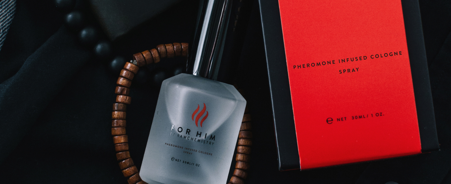 Men&amp;#39;s attracting cologne for men