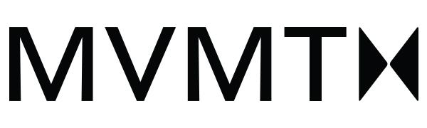 MVMT watches for men relojes para el relojes para hombres for him womens unisex
